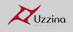 developed by Uzina